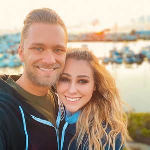 Meet your Posher, Kaylee